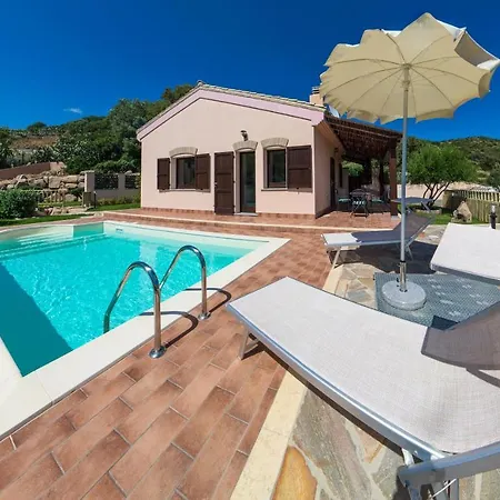 Ara * 토레 델레 스텔레