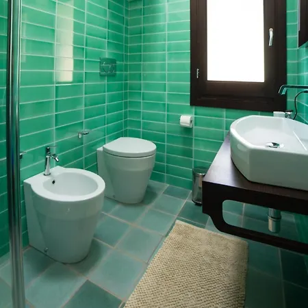 Ara Torre delle Stelle