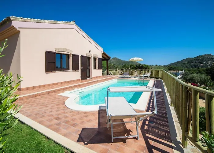 Ara * 托雷德尔斯泰尔