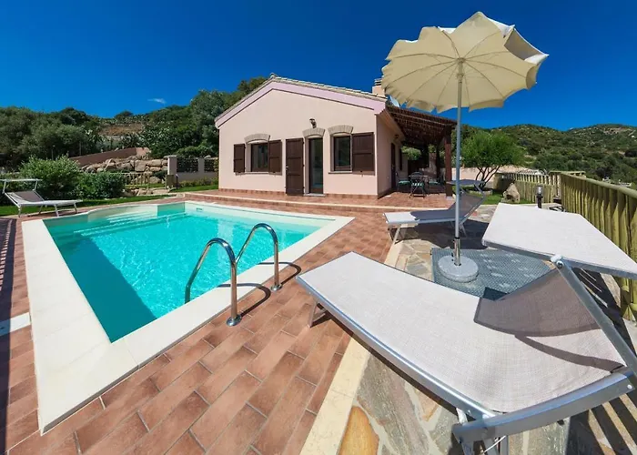 Ara * 托雷德尔斯泰尔