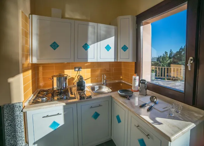 Ara 托雷德尔斯泰尔