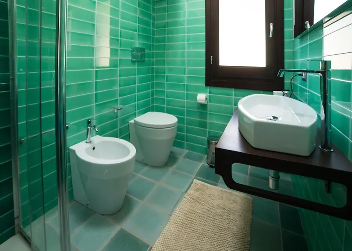 Ara 托雷德尔斯泰尔